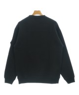 PYRENEX（ピレネックス）スウェット 黒 サイズ:M メンズ/2200717335152