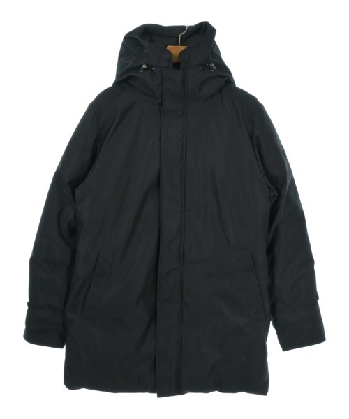 ピレネックス(PYRENEX)のPYRENEX ダウンジャケット/ダウンベスト