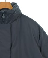 PYRENEX（ピレネックス）ダウンコート 紺 サイズ:36(XS位) レディース/2200645626018