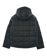 PYRENEX（ピレネックス）ダウンジャケット/ダウンベスト 紺 サイズ:36(S位) レディース/2200643432024