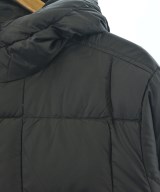 PYRENEX（ピレネックス）ダウンジャケット/ダウンベスト 紺 サイズ:36(S位) レディース/2200643432024