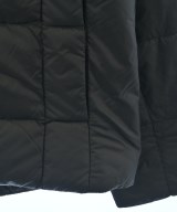 PYRENEX（ピレネックス）ダウンジャケット/ダウンベスト 紺 サイズ:36(S位) レディース/2200643432024