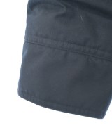 PYRENEX（ピレネックス）ダウンコート 紺 サイズ:S メンズ/2200660193021