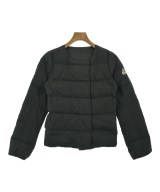 PYRENEX ダウンジャケット/ダウンベスト