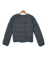 PYRENEX ダウンジャケット/ダウンベスト