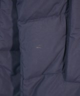 PYRENEX（ピレネックス）ダウンジャケット/ダウンベスト 紺 サイズ:M メンズ/2200665808029