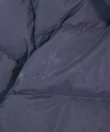 PYRENEX（ピレネックス）ダウンジャケット/ダウンベスト 紺 サイズ:M メンズ/2200665808029