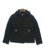 PYRENEX ダウンジャケット/ダウンベスト