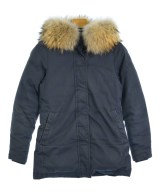 PYRENEX ダウンコート
