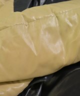 PYRENEX（ピレネックス）ダウンジャケット/ダウンベスト ベージュ サイズ:00(XS位) メンズ/2200732700010