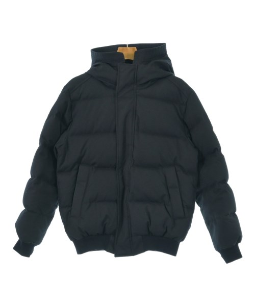 PYRENEX(ピレネックス)のダウンジャケット/ダウンベスト サイズ:L 46,300円