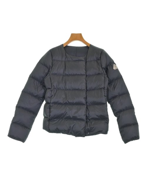 PYRENEX(ピレネックス)のダウンジャケット/ダウンベスト サイズ:38(S位) 31,400円