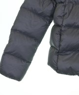 PYRENEX（ピレネックス）ダウンジャケット/ダウンベスト 黒 サイズ:38(S位) レディース/2200732638023