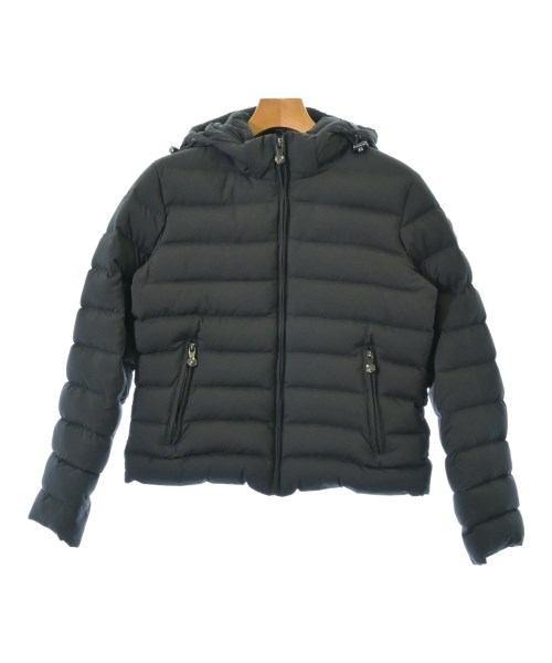 PYRENEX(ピレネックス)のダウンジャケット/ダウンベスト サイズ:38(S位) 20,900円