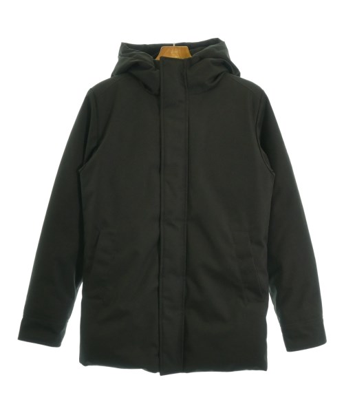 PYRENEX(ピレネックス)のダウンコート サイズ:XS 49,700円