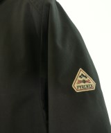PYRENEX（ピレネックス）ダウンコート 黒 サイズ:XS メンズ/2200726344015