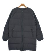 PYRENEX ダウンコート