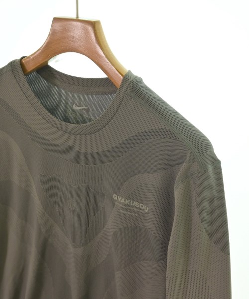GYAKUSOU（ギャクソウ）Tシャツ・カットソー その他（柄物・カラフル） サイズ:M メンズ/2200553824025