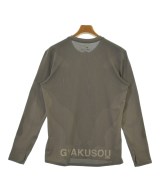 GYAKUSOU（ギャクソウ）Tシャツ・カットソー その他（柄物・カラフル） サイズ:M メンズ/2200553824025