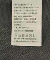 GYAKUSOU（ギャクソウ）Tシャツ・カットソー その他（柄物・カラフル） サイズ:M メンズ/2200553824025