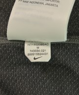 GYAKUSOU（ギャクソウ）Tシャツ・カットソー その他（柄物・カラフル） サイズ:M メンズ/2200553824025