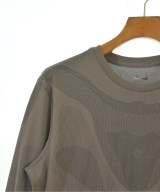 GYAKUSOU（ギャクソウ）Tシャツ・カットソー その他（柄物・カラフル） サイズ:M メンズ/2200553824025