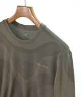 GYAKUSOU（ギャクソウ）Tシャツ・カットソー その他（柄物・カラフル） サイズ:M メンズ/2200553824025