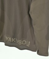 GYAKUSOU（ギャクソウ）Tシャツ・カットソー その他（柄物・カラフル） サイズ:M メンズ/2200553824025