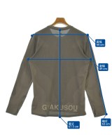 GYAKUSOU（ギャクソウ）Tシャツ・カットソー その他（柄物・カラフル） サイズ:M メンズ/2200553824025