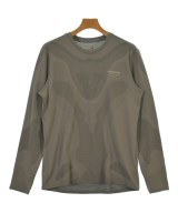 GYAKUSOU Tシャツ・カットソー