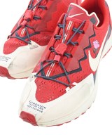 GYAKUSOU（ギャクソウ）スニーカー 赤 サイズ:26cm メンズ/2200636759039