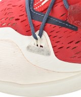 GYAKUSOU（ギャクソウ）スニーカー 赤 サイズ:26cm メンズ/2200636759039