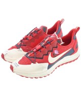 GYAKUSOU スニーカー