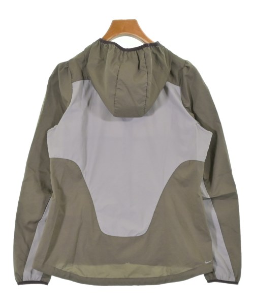 GYAKUSOU（ギャクソウ）その他 カーキ サイズ:XL レディース/2200636819016