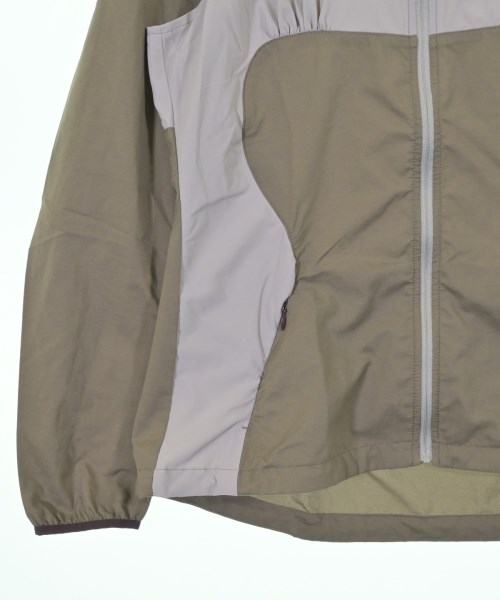 GYAKUSOU（ギャクソウ）その他 カーキ サイズ:XL レディース/2200636819016