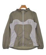 GYAKUSOU（ギャクソウ）その他 カーキ サイズ:XL レディース/2200636819016