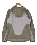 GYAKUSOU（ギャクソウ）その他 カーキ サイズ:XL レディース/2200636819016