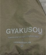 GYAKUSOU（ギャクソウ）その他 カーキ サイズ:XL レディース/2200636819016