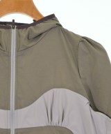 GYAKUSOU（ギャクソウ）その他 カーキ サイズ:XL レディース/2200636819016