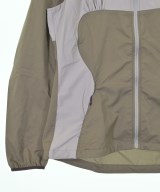 GYAKUSOU（ギャクソウ）その他 カーキ サイズ:XL レディース/2200636819016