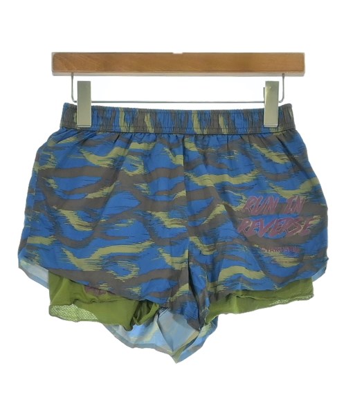 ギャクソウ(GYAKUSOU)のGYAKUSOU ショートパンツ