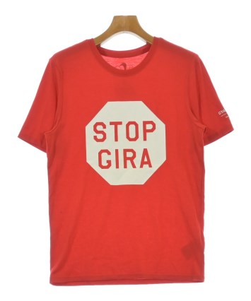 新品未使用　ギャクソウ スポーツTシャツ 赤と紺　サイズM Amazon | [アディダス] 半袖 Tシャツ 東京 Kecity オープン