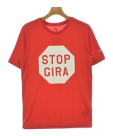 GYAKUSOU Tシャツ・カットソー