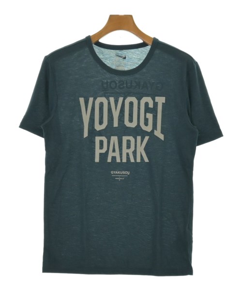 ギャクソウ(GYAKUSOU)のGYAKUSOU Tシャツ・カットソー