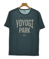 GYAKUSOU Tシャツ・カットソー