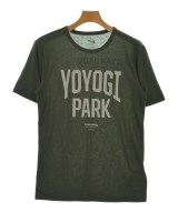 GYAKUSOU Tシャツ・カットソー