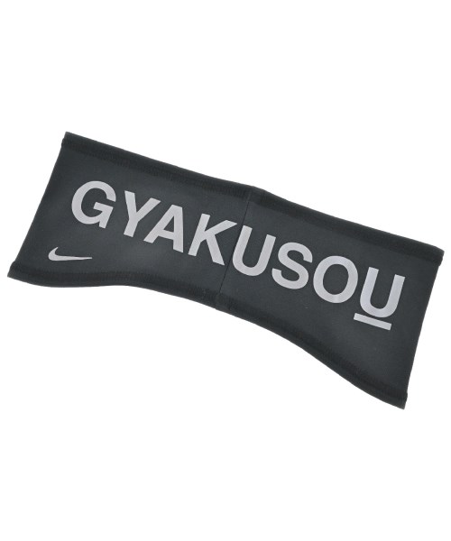 ギャクソウ(GYAKUSOU)のGYAKUSOU 小物類（その他）