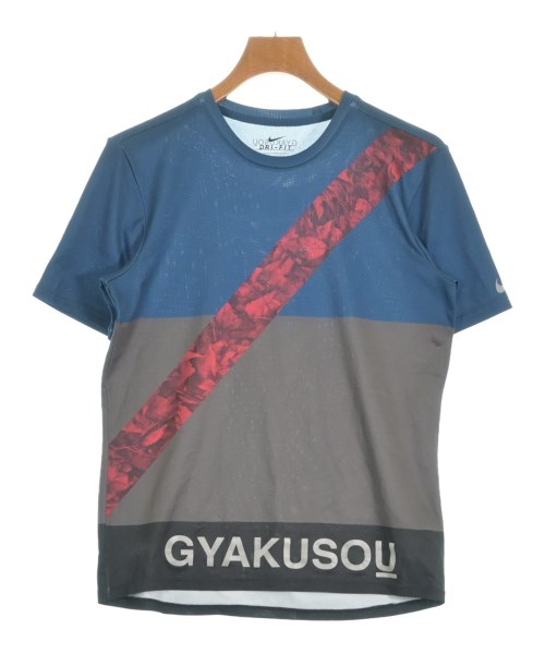 ギャクソウ(GYAKUSOU)のGYAKUSOU Tシャツ・カットソー