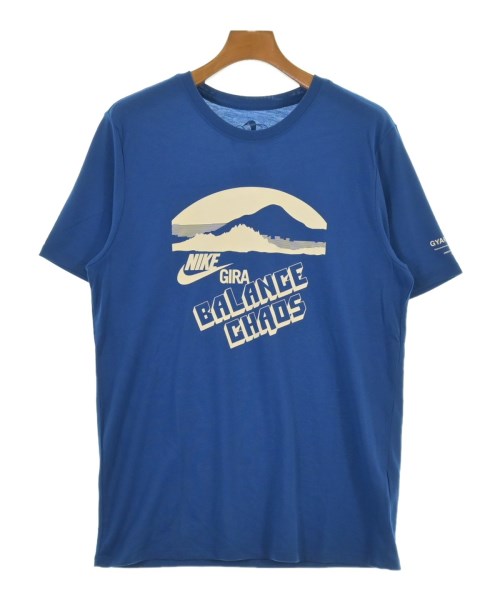 ギャクソウ(GYAKUSOU)のGYAKUSOU Tシャツ・カットソー