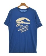 GYAKUSOU Tシャツ・カットソー
